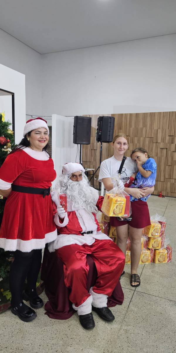 WhatsApp Image 2024-12-09 at 14.40.08 (1).jpeg